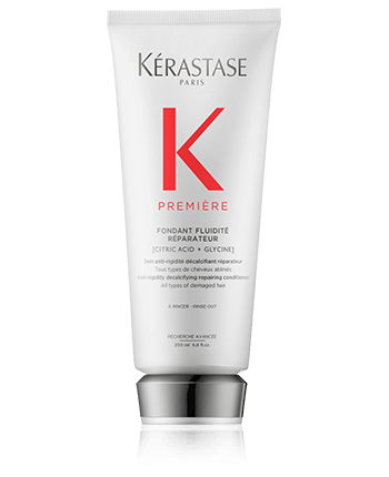 Kérastase Première Fondant Fluidité Réparateur 200ml
