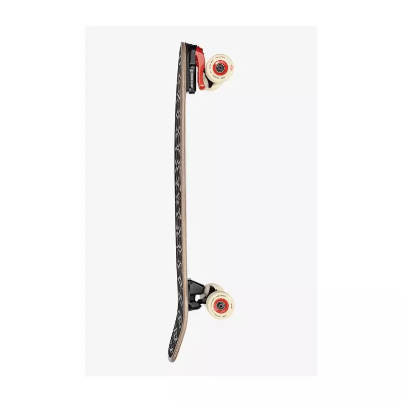 Surfskate GLOBE Zuma Coconut/Niu Voyager 31.5