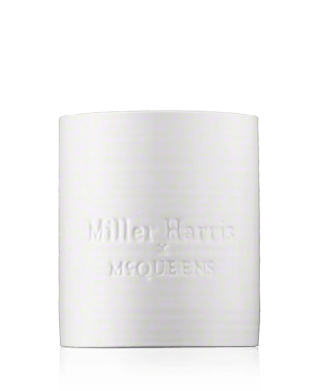 Miller Harris Candle Petal Storm 250g