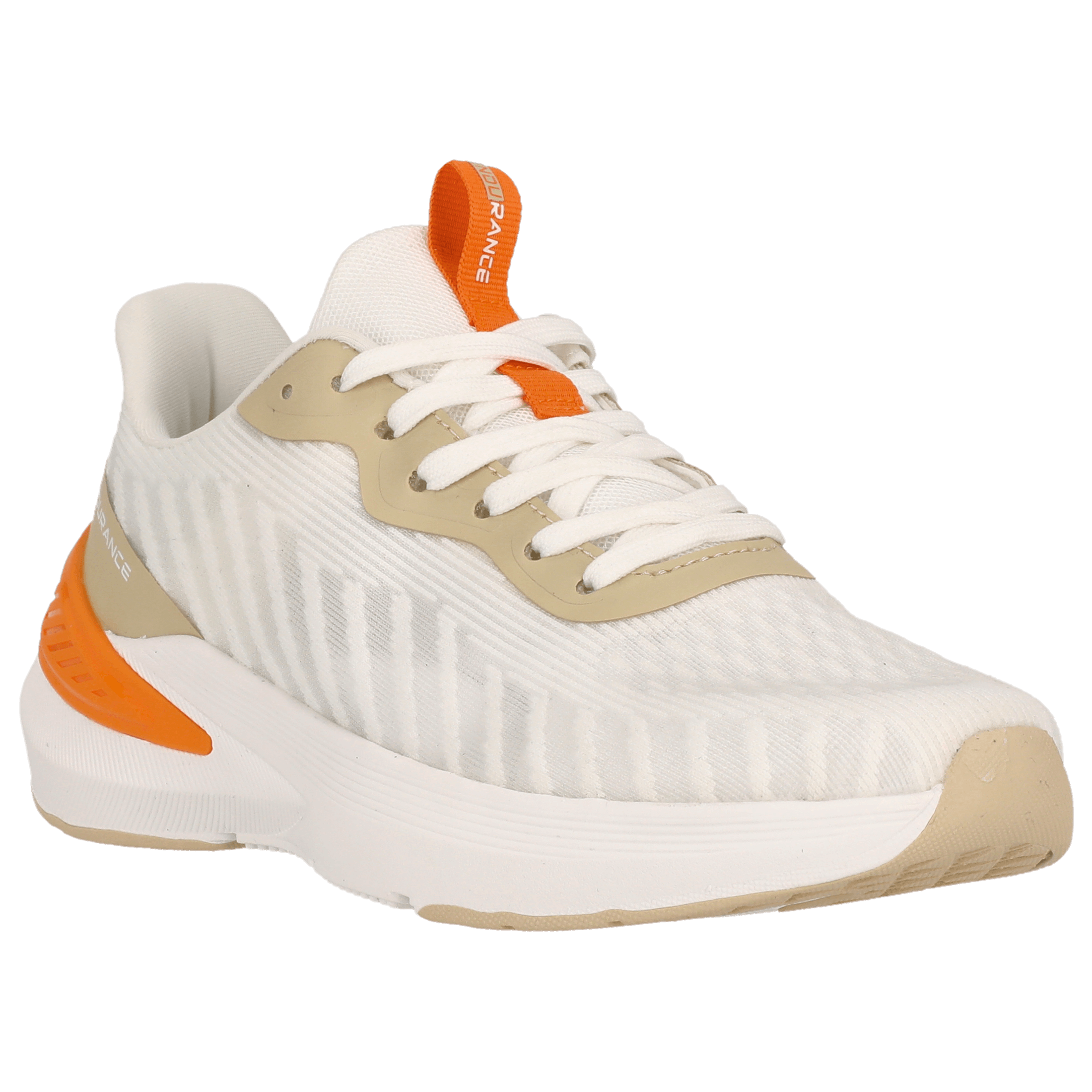 Endurance Klongia W Shoe - Fritids og motesko