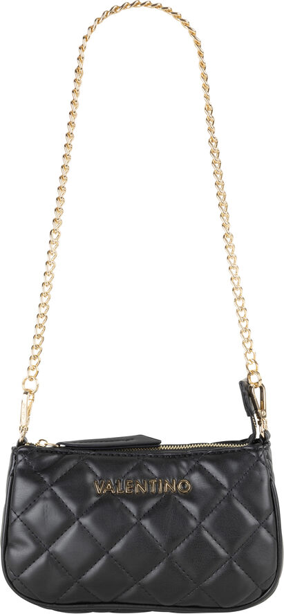 Valentino Bags OCARINA Nero