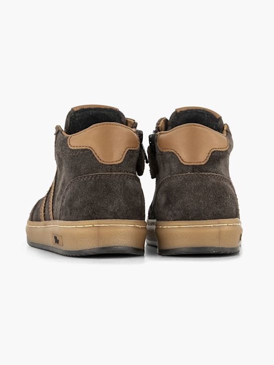 Vty Hoge sneaker