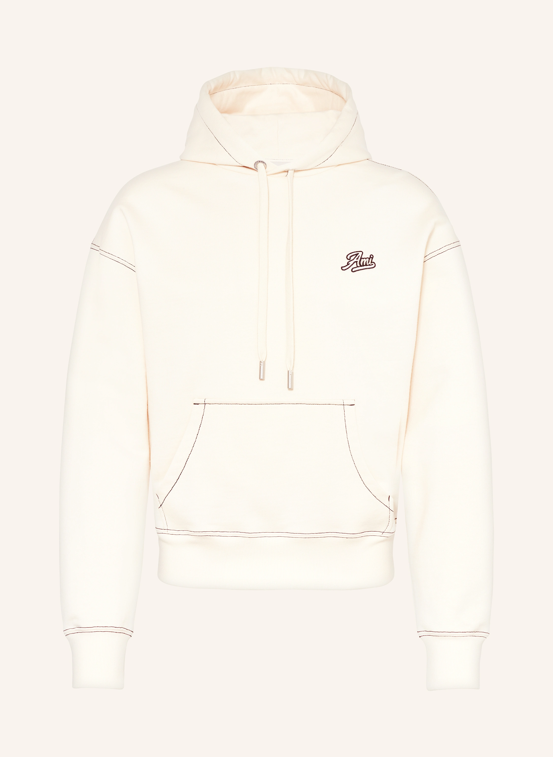 AMI PARIS Hoodie