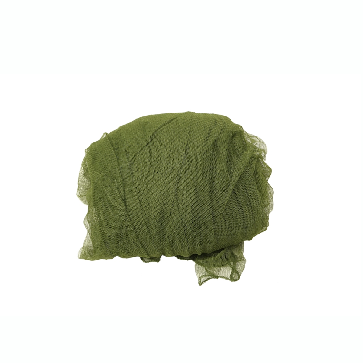 Fosco Industries 1-persoons klamboe