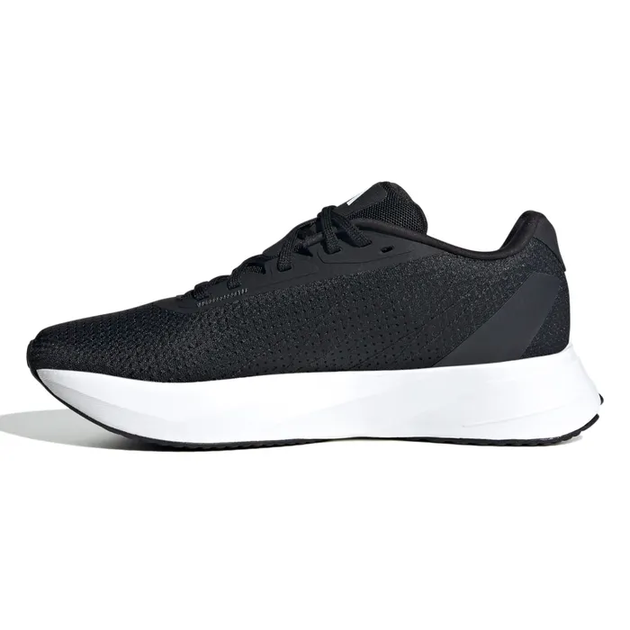 Adidas Duramo SL Hardloopschoenen Dames