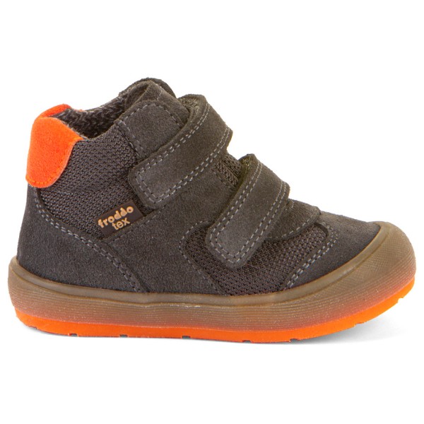 Froddo - Kid's Ollie Lumi Tex - Chaussures de loisirs