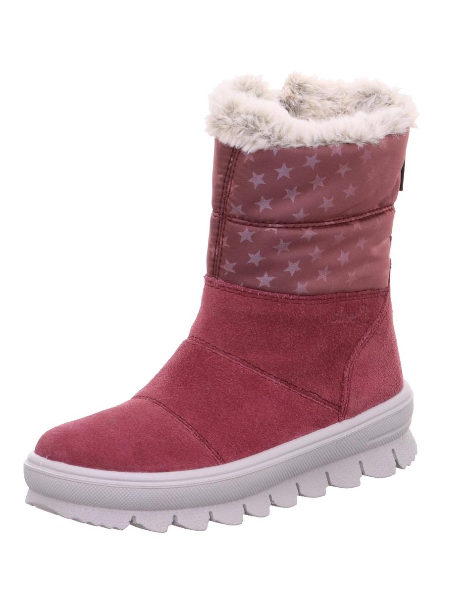 Winterstiefel FLAVIA