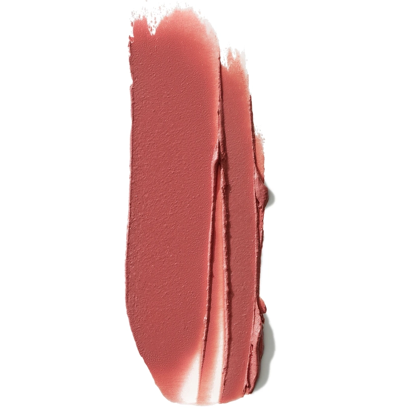 Clinique Pop Longwear Lipstick Matte 3,9 gr. - Latte Pop
