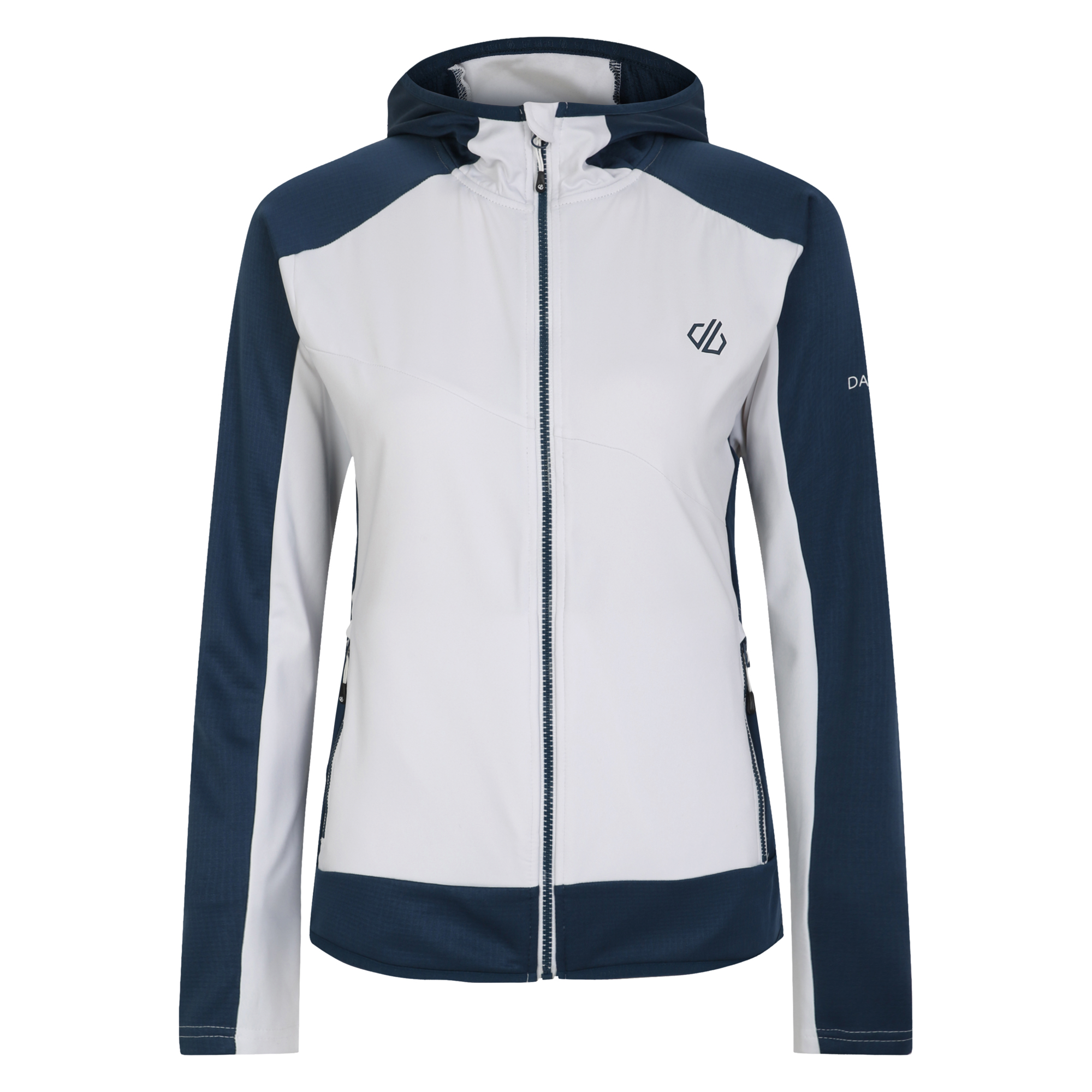 Dare2b Traversing Core Stretch Damen Jacke
