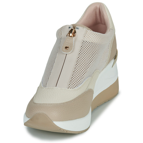 Xti - 142648 - Beige
