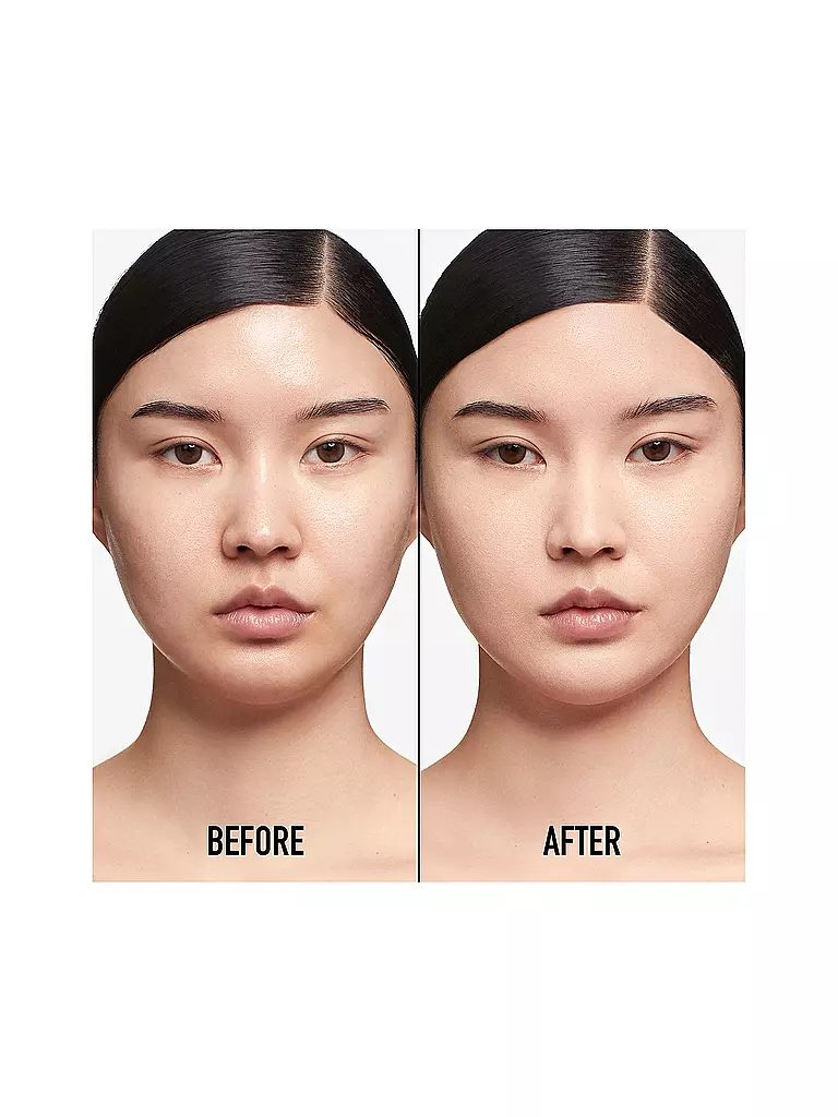 DIOR Dior Forever Skin Perfect -  Perfect Mehrzweck Foundation-Stick (1N Neutral) rosa