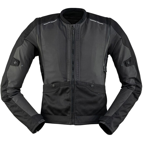 Tucano Urbano - Airbag Airscud Noir