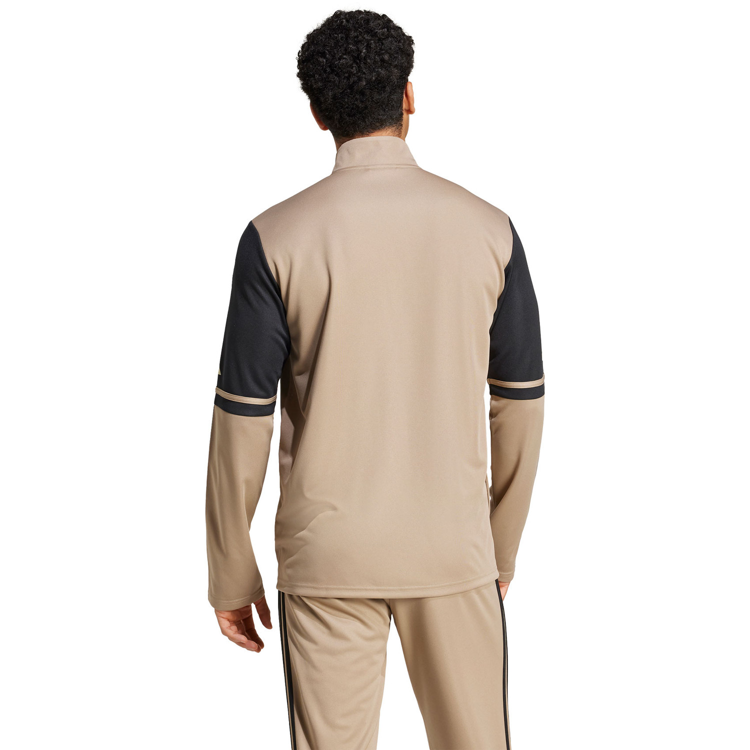 adidas Squadra 25 Training Jacket