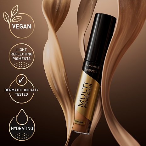 Concealer 5W