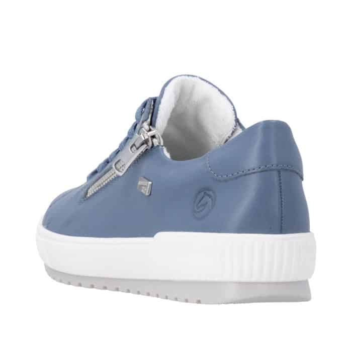 Remonte Sneakers Dame D0700-16
