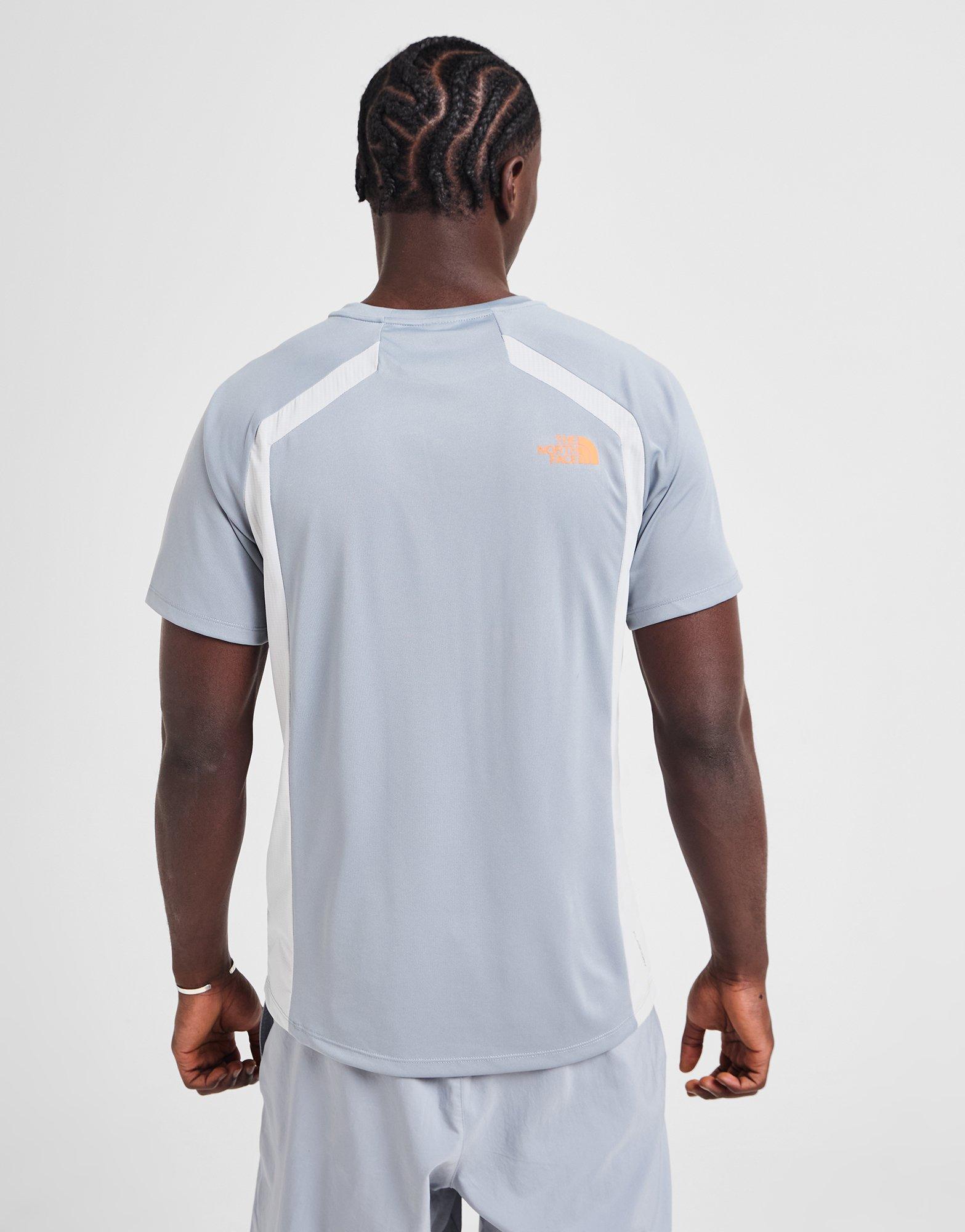 The North Face T-Shirt Performance