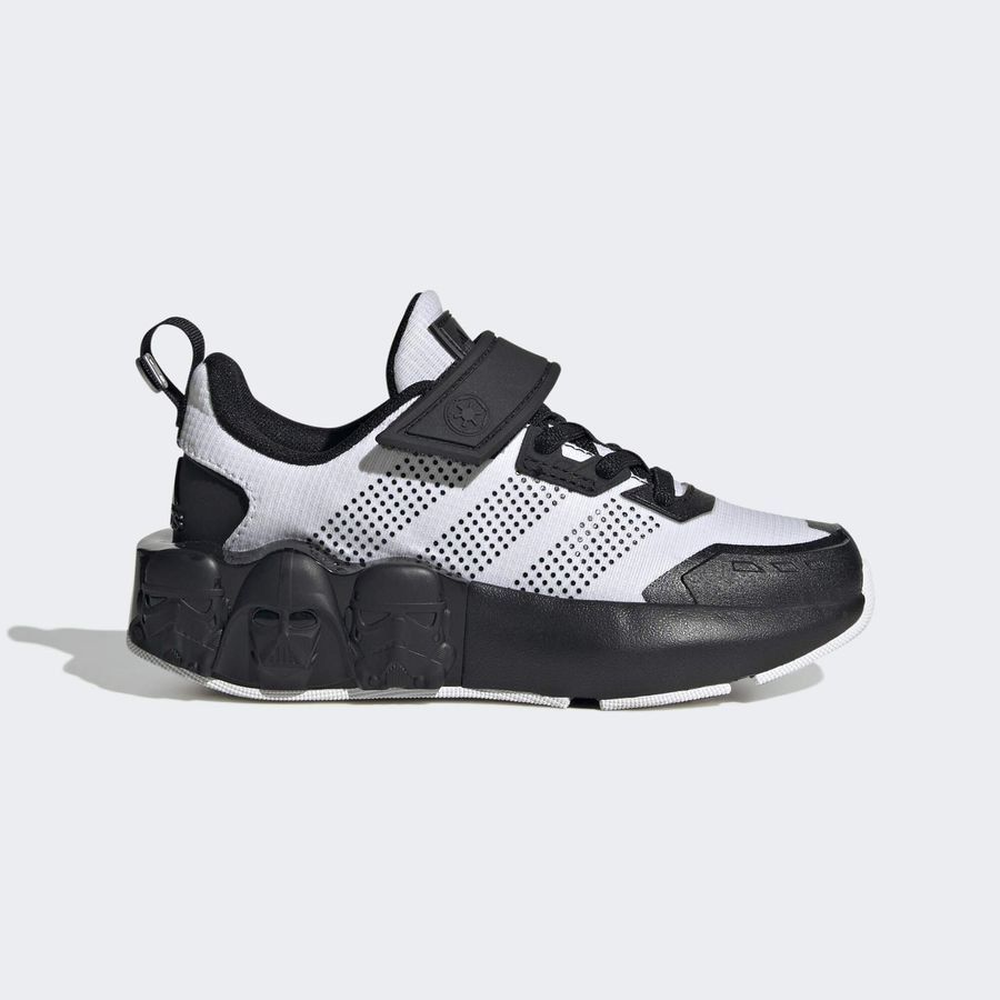 Adidas Chaussure Star Wars Runner Enfants