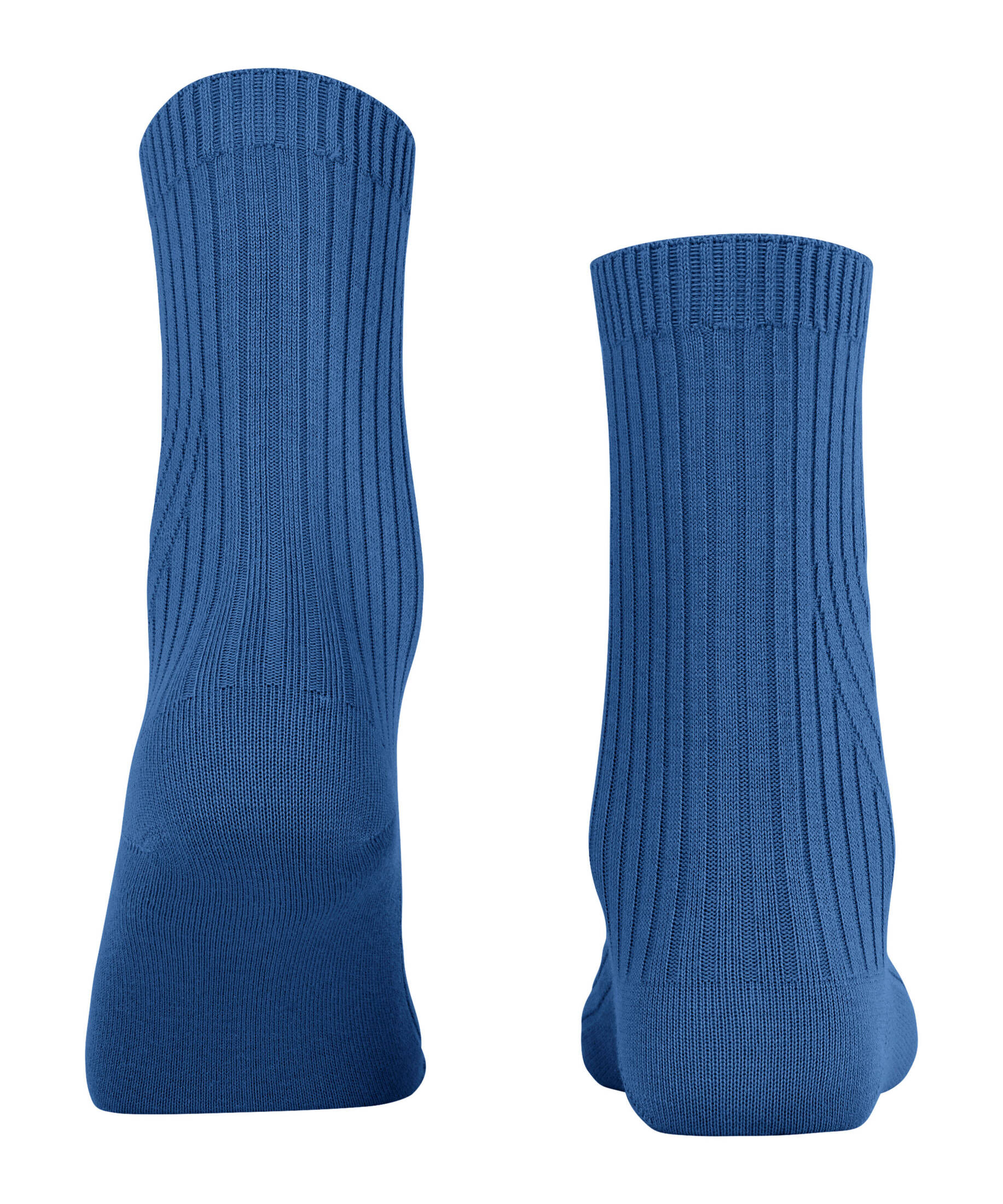 FALKE| Damen Socken Cross Knit