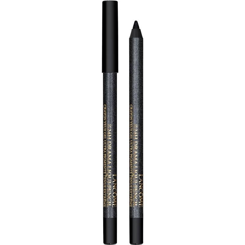 Lancôme 24H Drama Liqui-Pencil 1,2 gr. - 08 Eiffel Diamond Glitter