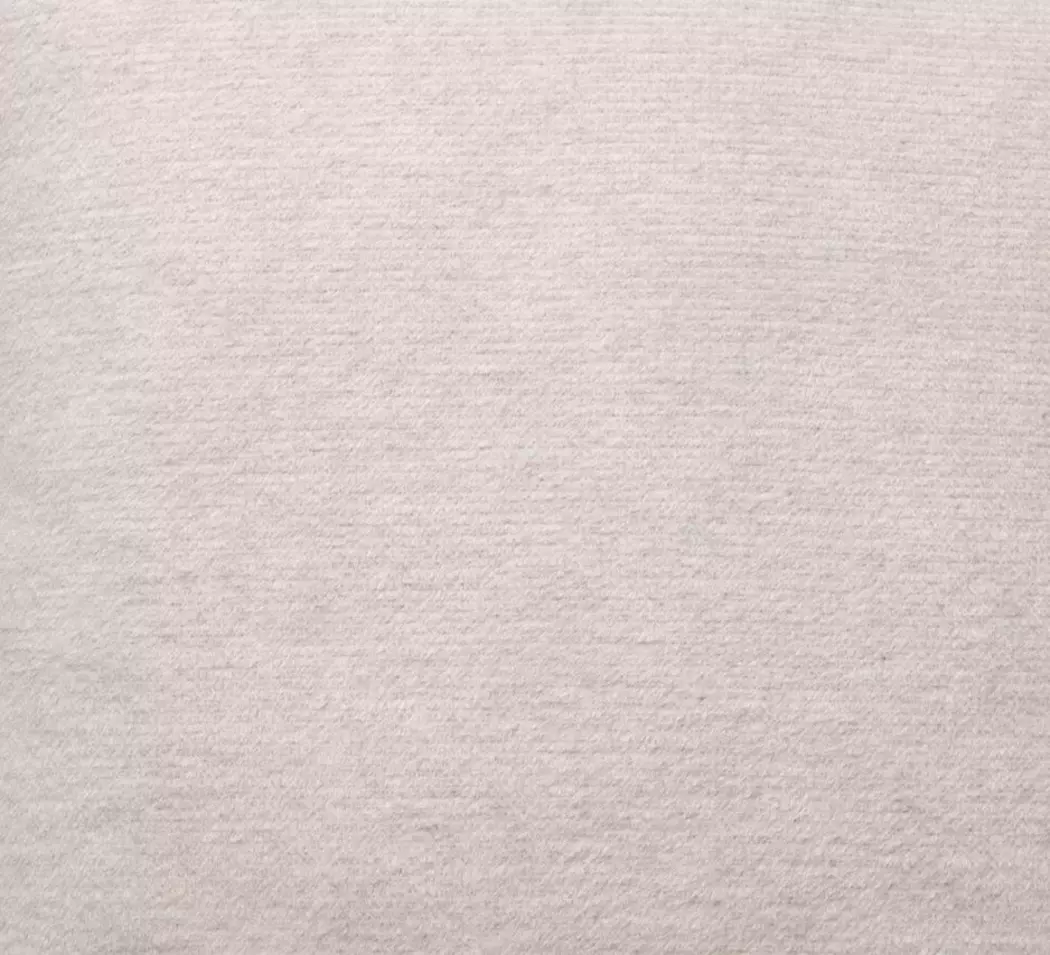 Kissenbezug Melange 50 x 50 cm