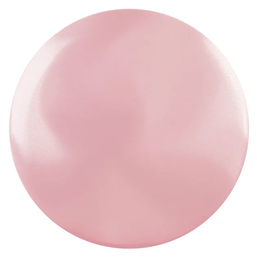 CND VINYLUX Long Wear Polish Blush Teddy #182 15ml