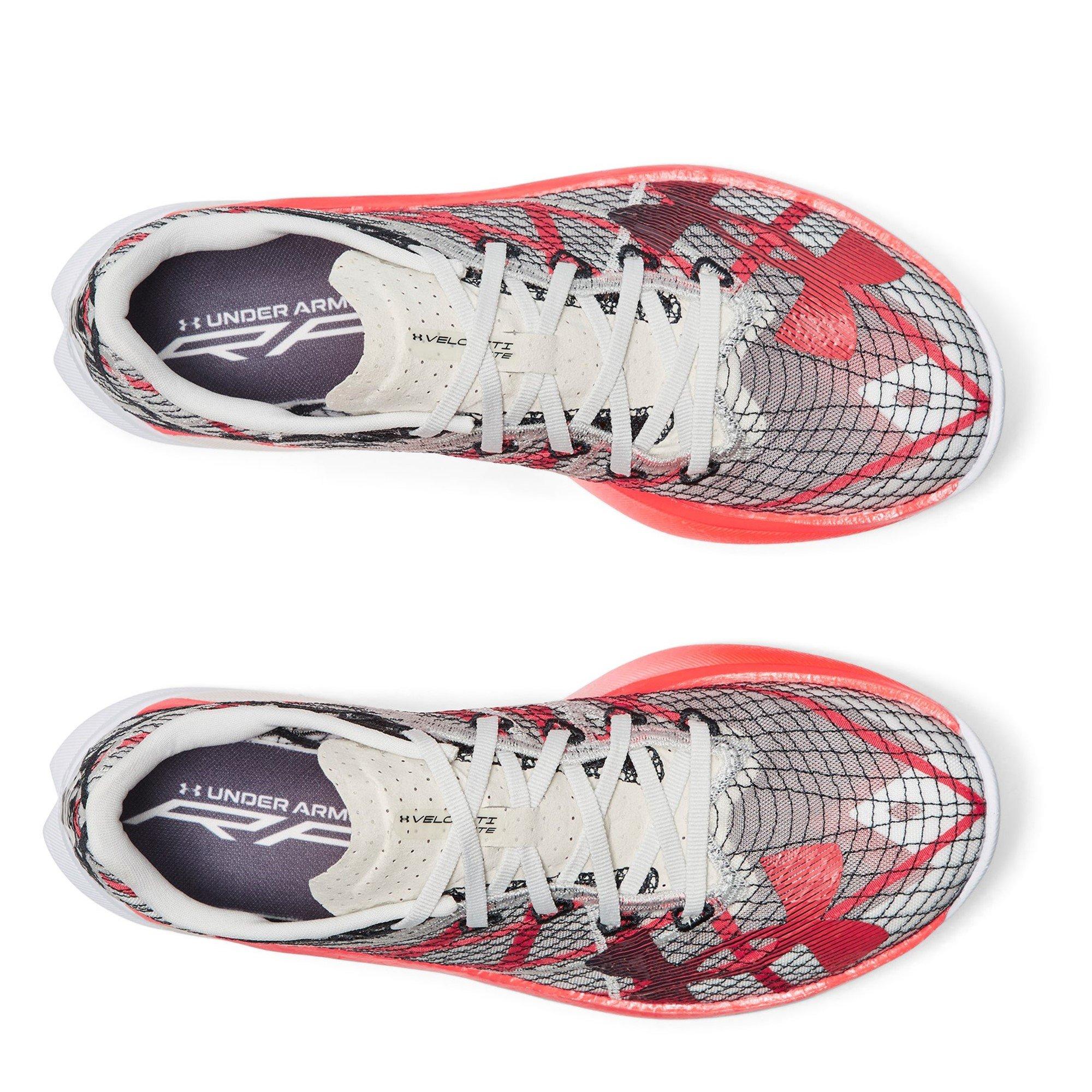 Under Armour UA Velociti Elite 2 Running Shoes Adults