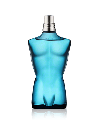 Jean Paul Gaultier Le Male aftershave 125ml