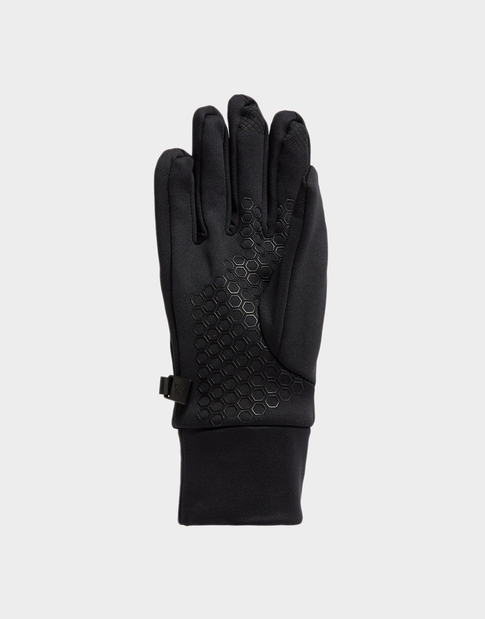 MONTIREX Gants Ridge