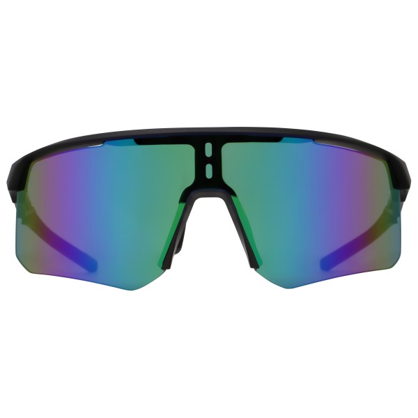 Red Bull Spect - Riddle S3 - Lunettes vélo