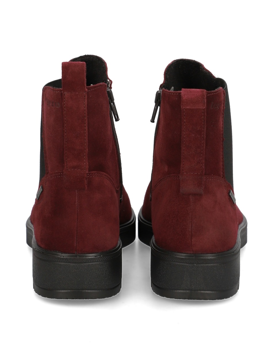 Mystic - GoreTex