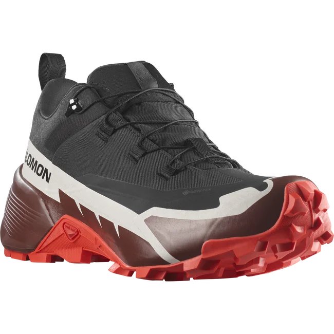 CROSS HIKE 2 GORE-TEX  Hiking-Halbschuhe Herren