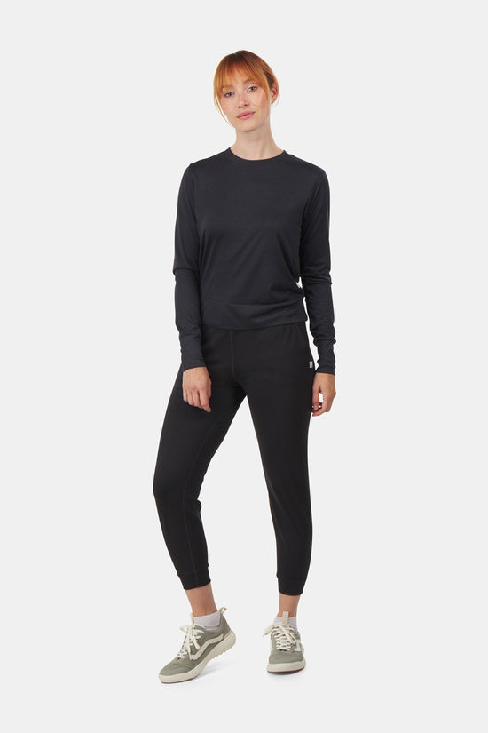 Vuori Vuori Performance Jogger Dames