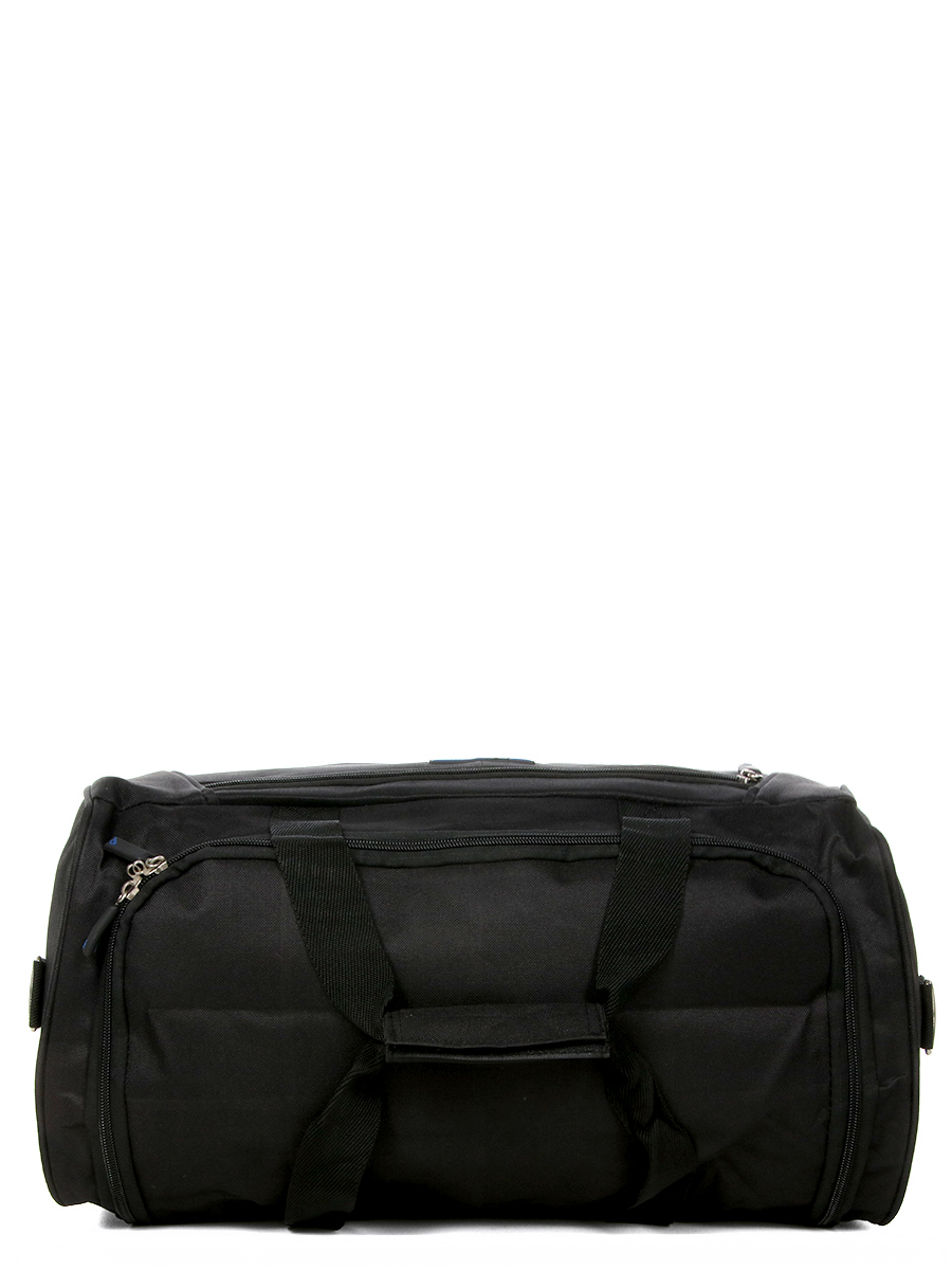 Sac de voyage Madisson Berlin 48 cm