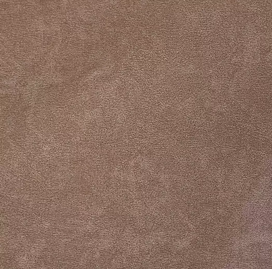 Tischset Dust 35 x 48 cm