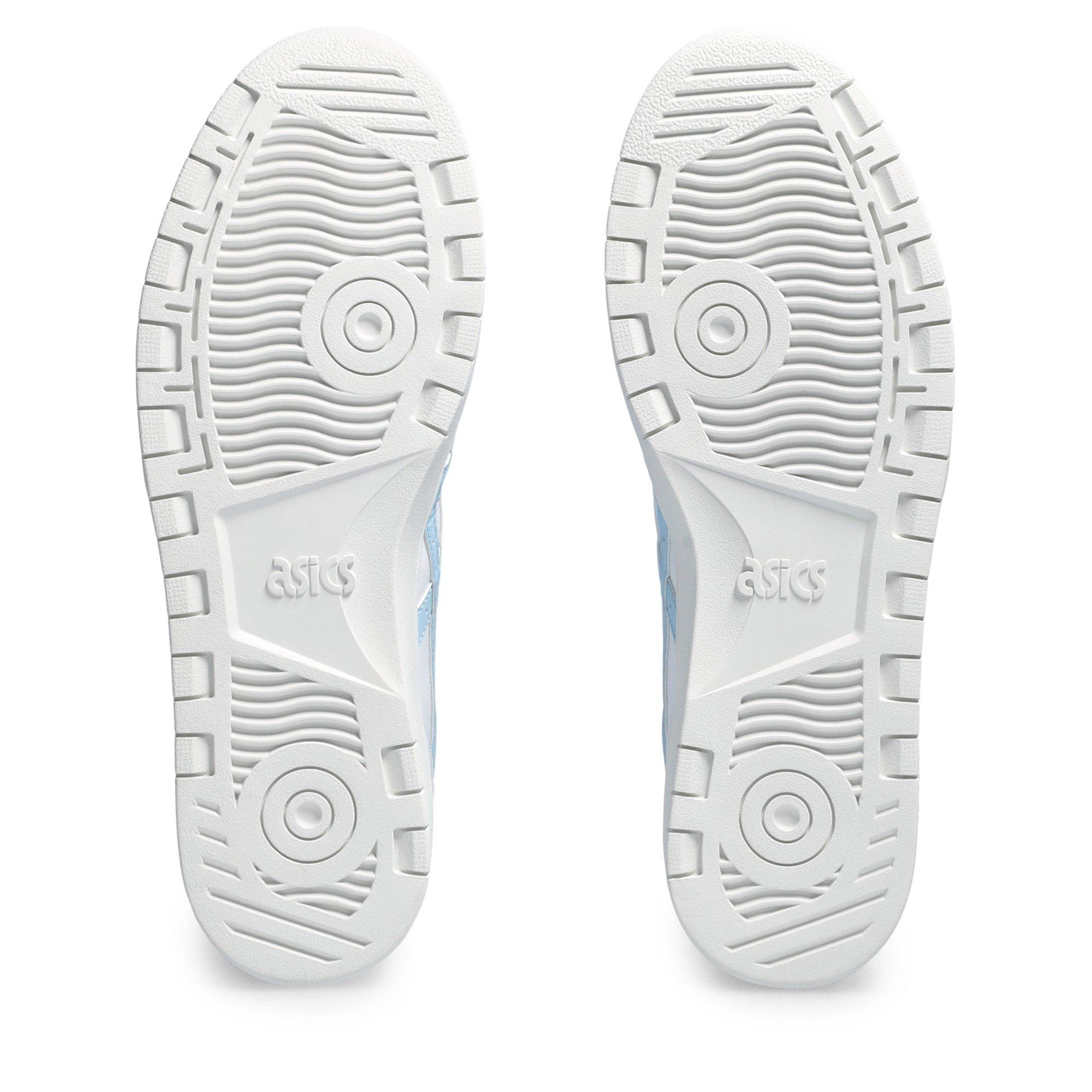 Asics Japan S Mens SportStyle Shoes