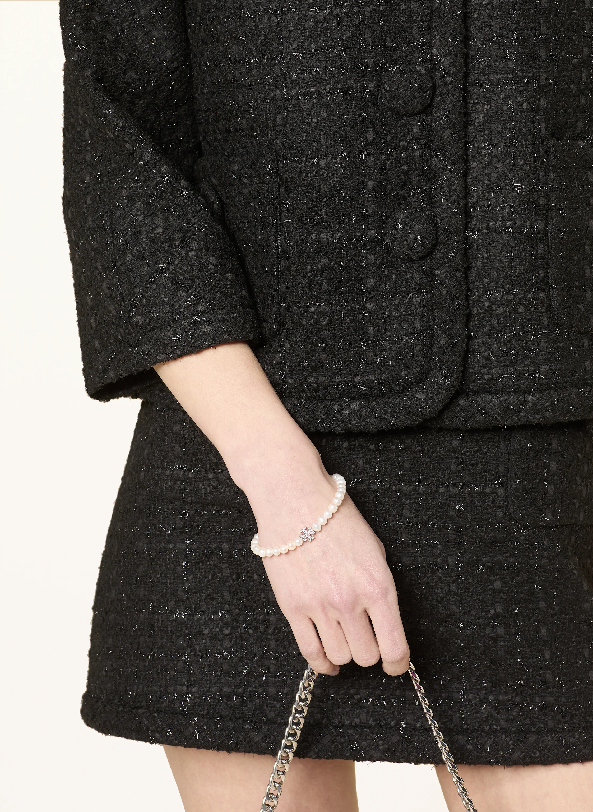 TORY BURCH Armband KIRA