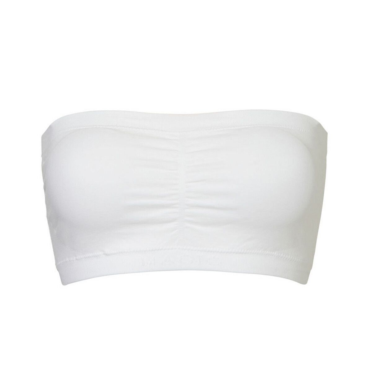 MAGIC BODYFASHION<br>Sutiã tomara que caia com efeito push-up - BH