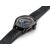 Hamilton Jazzmaster Performer Auto Chrono 42mm H36646780