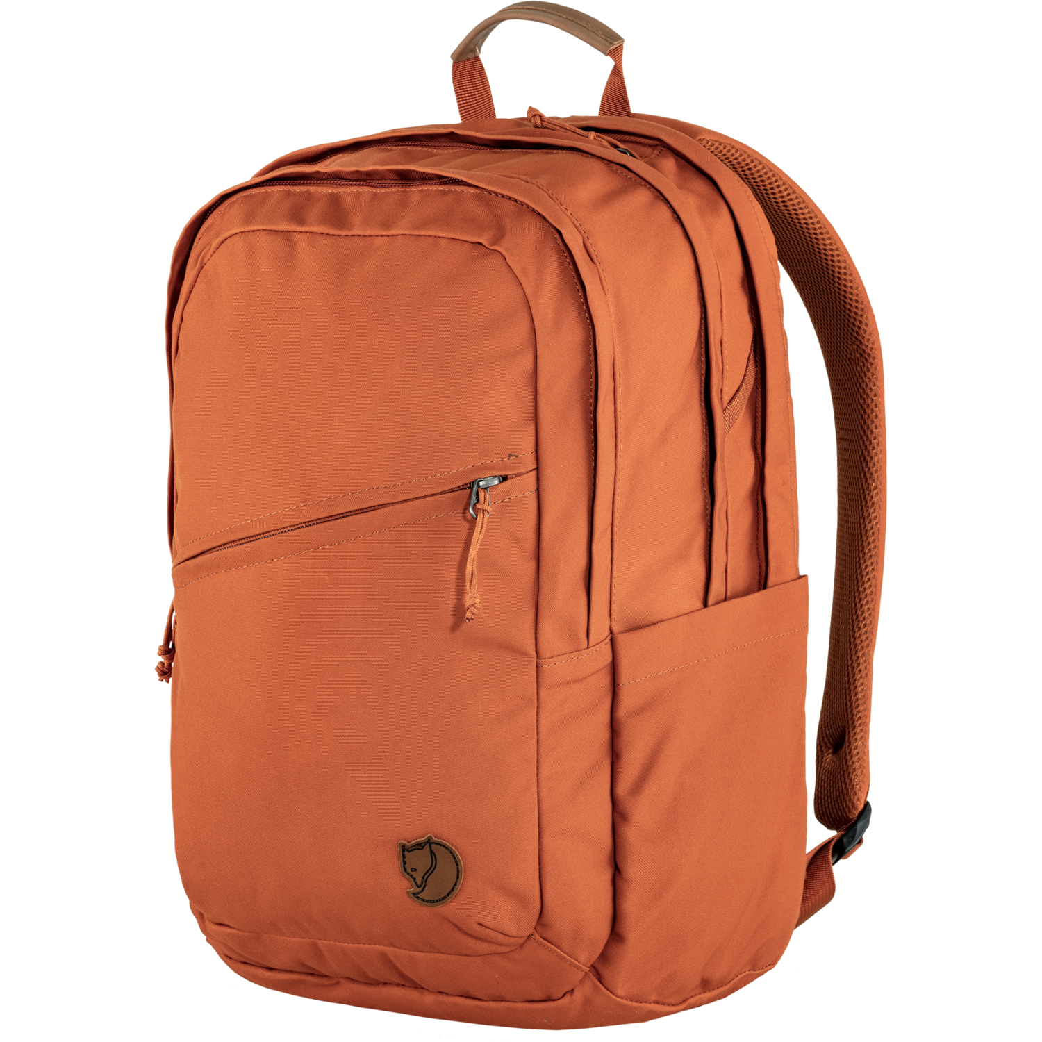 Fjäll Raven Räven 28