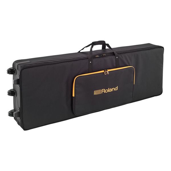Roland SC-G88W3