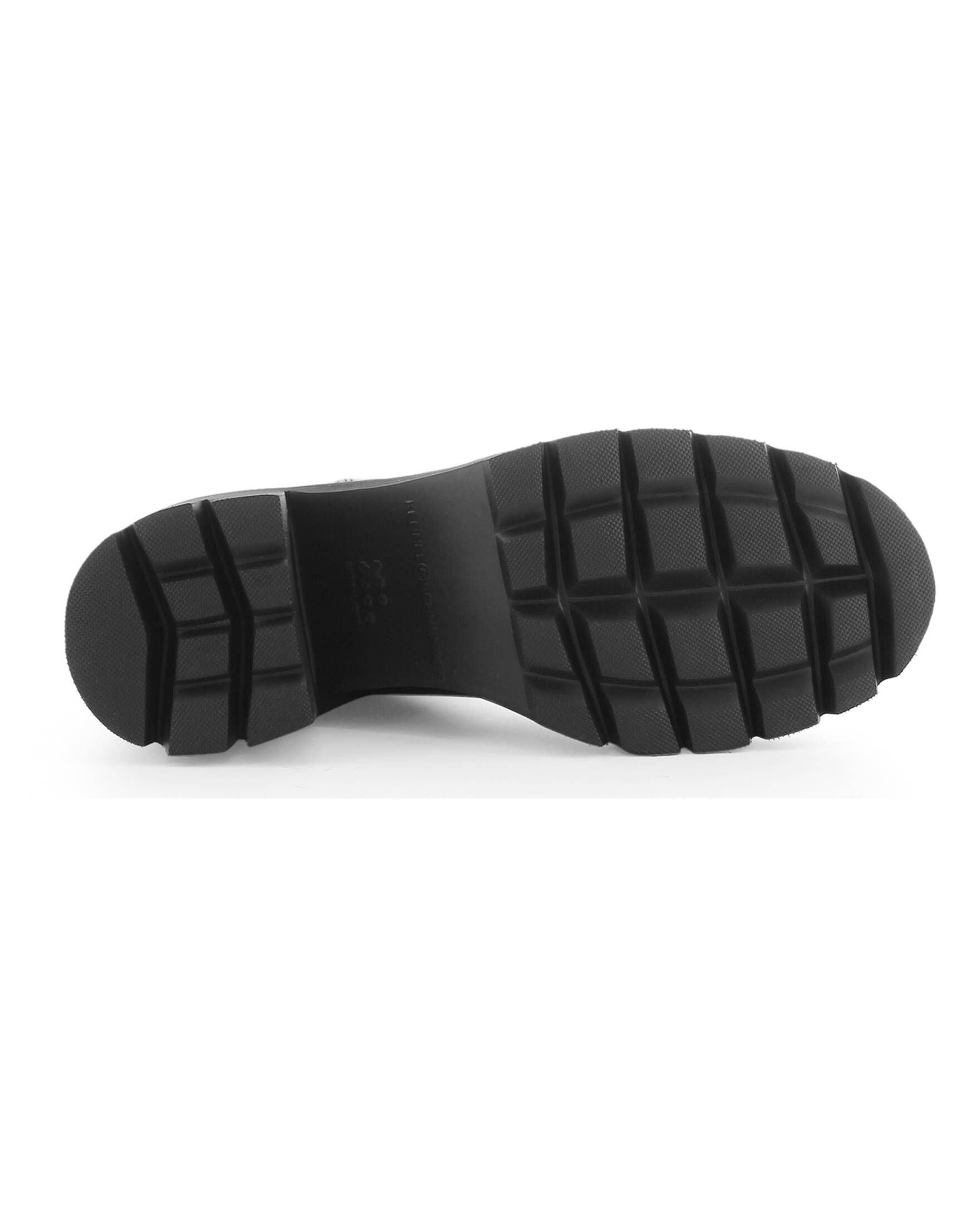 Kennel & Schmenger| Damen Stiefelette GLOSSY