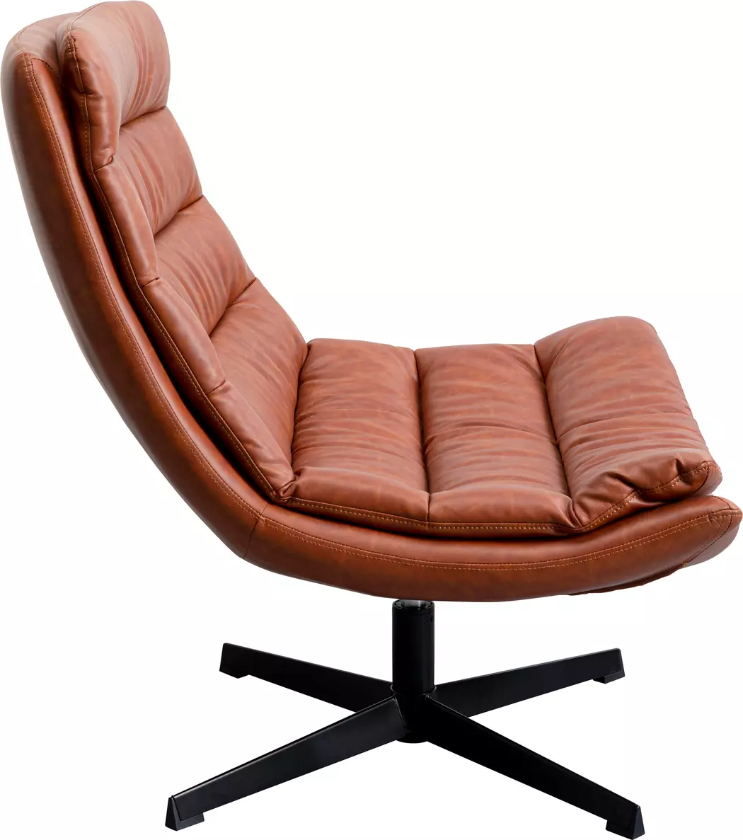 Sessel Lido 87174