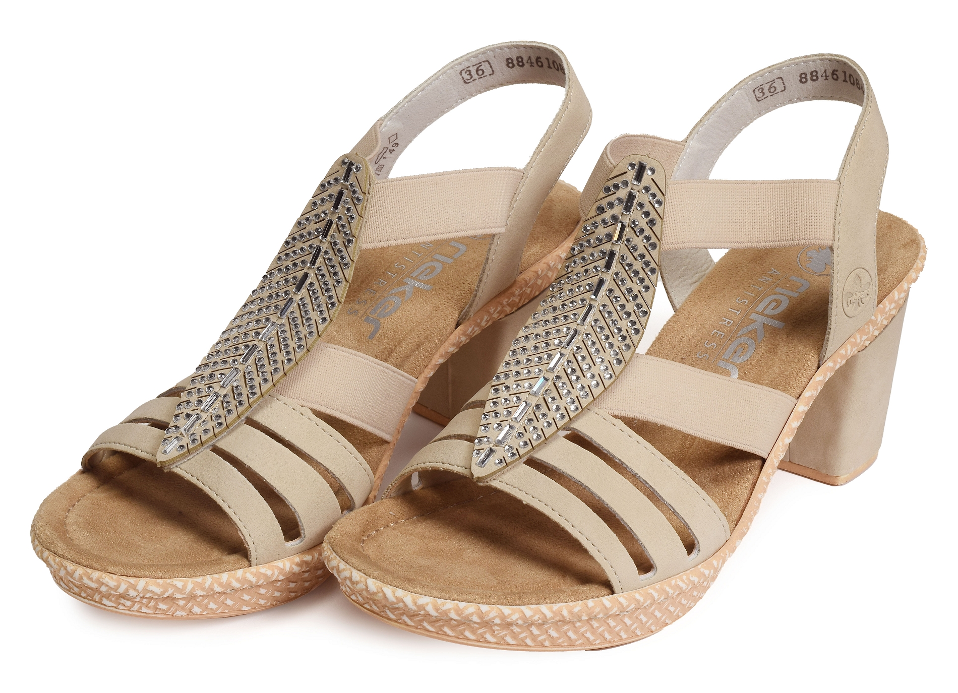 66526 beige