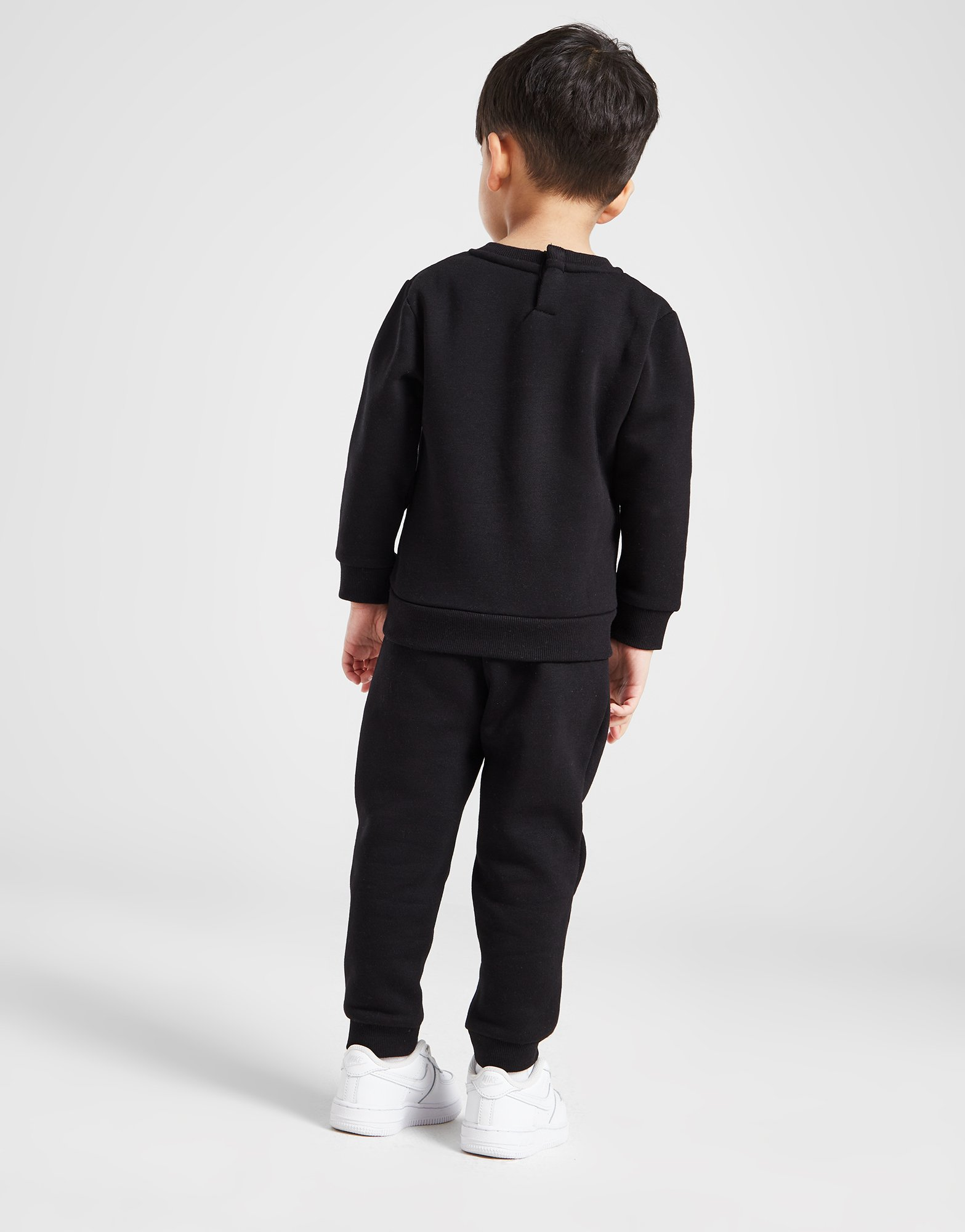 McKenzie Ensemble de survêtement Essential Bébé