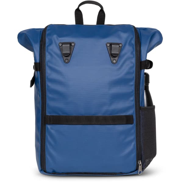 Saccoche Vélo EASTPAK MACLO BIKE TARP PEONY