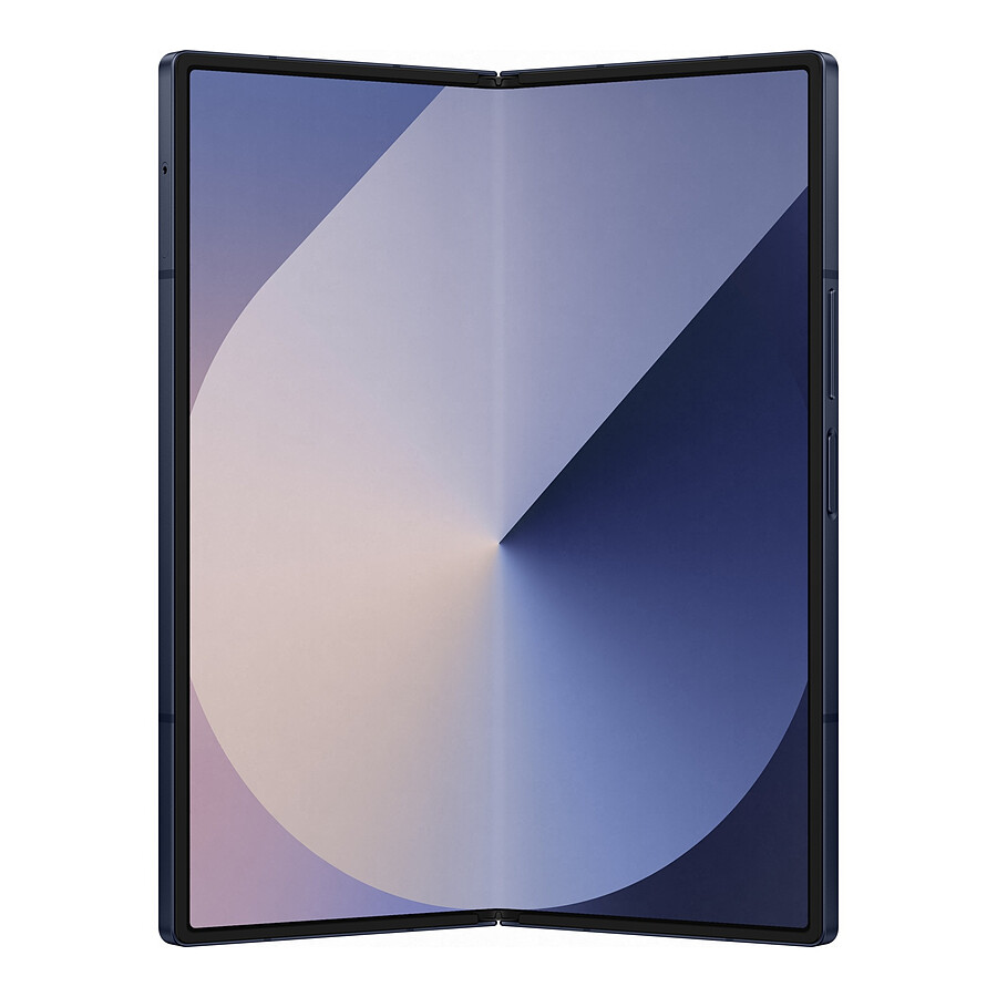 Samsung Galaxy Z Fold6 (Bleu) - 1 To - 12 Go