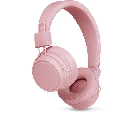 Andersson BHH-W2000 - Soft Pink