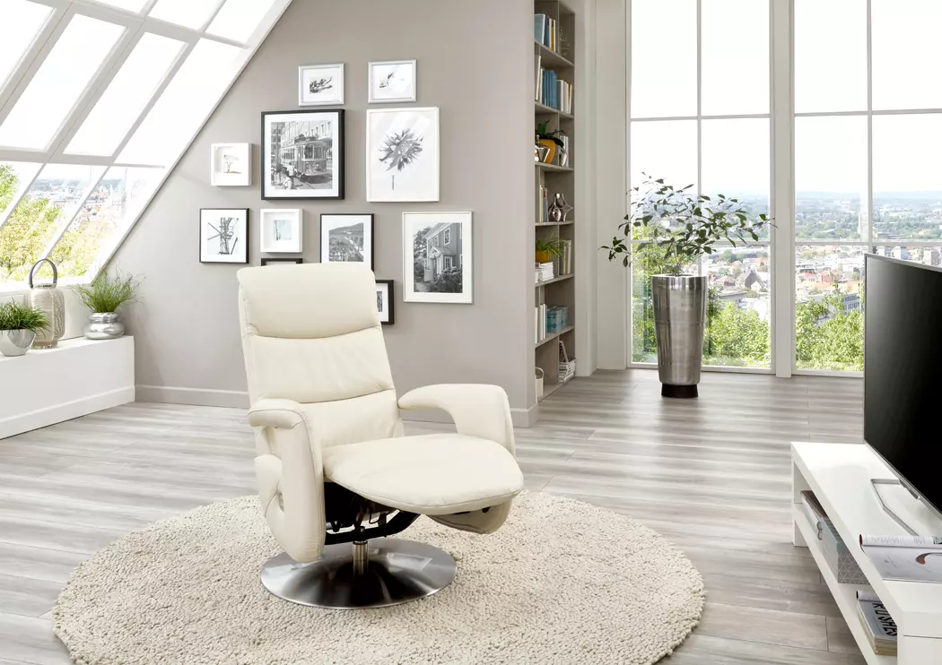 Sessel Freeline L