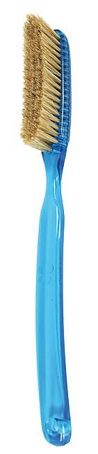 LAPIS - BROSSE DE ROCHER LAPIS