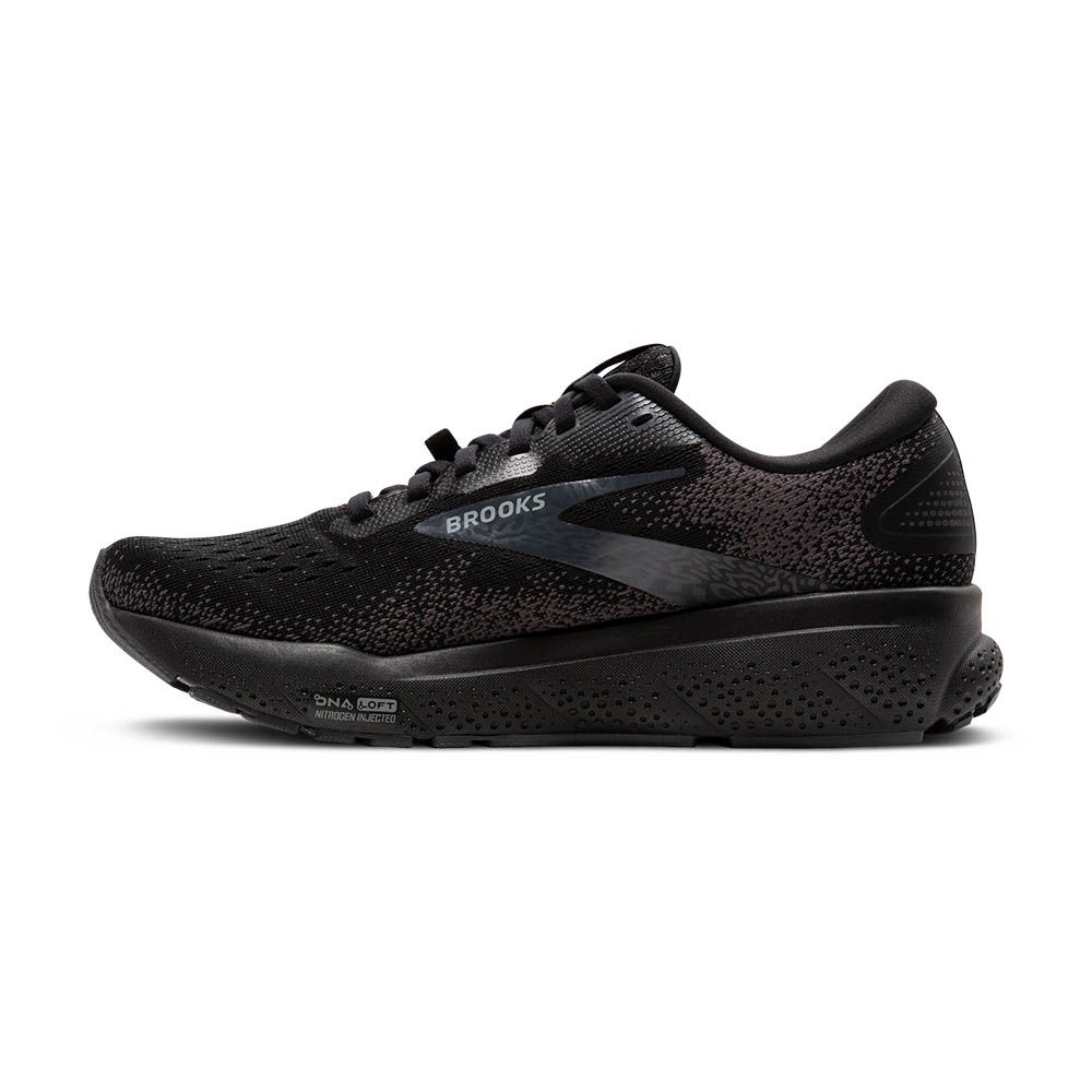 brooks ghost 16 gtx 110430 020